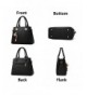 Women Tote Bags Clearance Sale