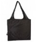 Ensign Peak Spacious Foldable Tote