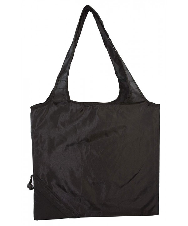 Ensign Peak Spacious Foldable Tote