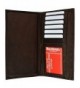 Card & ID Cases Wholesale