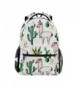 WXLIFE Animal Alpaca Backpack Shoulder