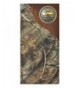 Custom Badger Come Realtree Wallet