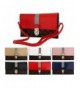 Women's Evening Handbags