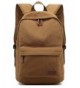 KAYOND Casual Lightweight backpacks Backpack