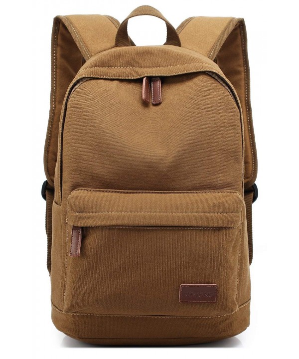 KAYOND Casual Lightweight backpacks Backpack