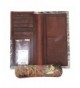 Popular Men's Wallets Wholesale