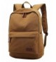 Laptop Backpacks Wholesale