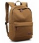 Cheap Real Men Backpacks