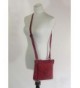 Women Crossbody Bags Wholesale