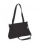 Women Shoulder Bags for Sale