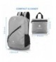 Discount Men Backpacks Outlet Online