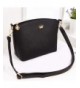 Discount Women Bags On Sale