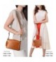 Fashion Women Shoulder Bags for Sale