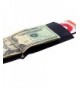 Cheap Men's Wallets Wholesale