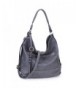 Handbags Top Handle Fashion Leather Shoulder