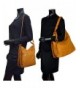 Women Satchels