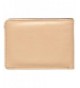 Fashion Men Wallets & Cases On Sale