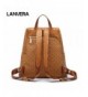 Cheap Women Bags Outlet