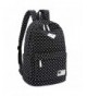 Discount Laptop Backpacks Outlet Online