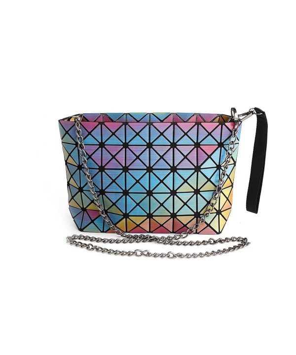 Procida Handbags Shoulder Crossbody Multi colors