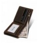 Men's Wallets Clearance Sale