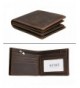 Brand Original Men Wallets & Cases Wholesale