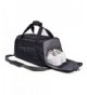 Sports Shoes Compartment Travel Duffel