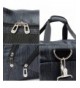 Designer Men Gym Bags Outlet