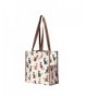 Women Tote Bags Online