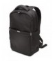 Kensington Laptop Backpack 15 6 Inch K62617WW