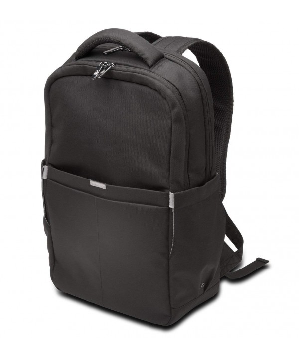 Kensington Laptop Backpack 15 6 Inch K62617WW