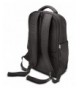 Men Backpacks