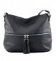 Women Shoulder Bags Outlet