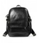 DoDoLove Leather Backpack Rucksack clearance