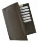 Fashion Men's Wallets Online Sale