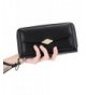 Women Wallets Clearance Sale