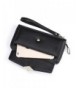 Women Bags Online