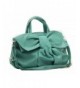 MoDA Large Fashion Handbag Bow