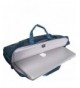 Men Briefcases Wholesale