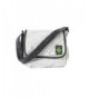 Brand Original Men Messenger Bags Outlet Online