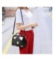 Women Crossbody Bags On Sale