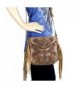 Designer Women Bags