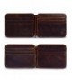 Cheap Men's Wallets