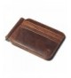 Discount Real Men Wallets & Cases On Sale