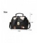 Discount Real Women Bags Online