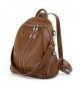 UTO Backpack Convertible Rucksack Crossbody