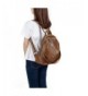 Designer Women Backpacks Online Sale