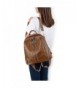 Designer Women Bags On Sale