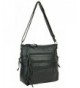 Discount Real Women Crossbody Bags