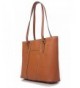 Cheap Real Women Tote Bags Outlet Online